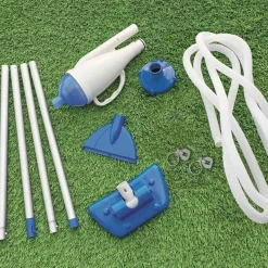 Bestway Zwembadstofzuiger AquaCrawl 58212