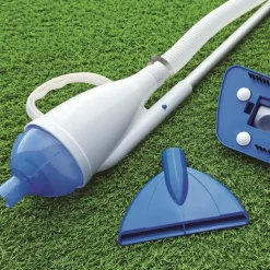 Bestway Zwembadstofzuiger AquaCrawl 58212