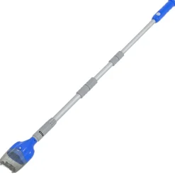 Bestway Zwembadstofzuiger Flowclear AquaTech draadloos