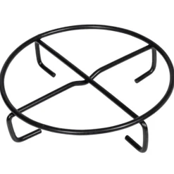 Braadpan outdoor Ø30 cm
