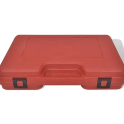 Carburateur peil set