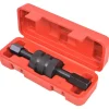Diesel Injector Trekker M8 / M12 / M14