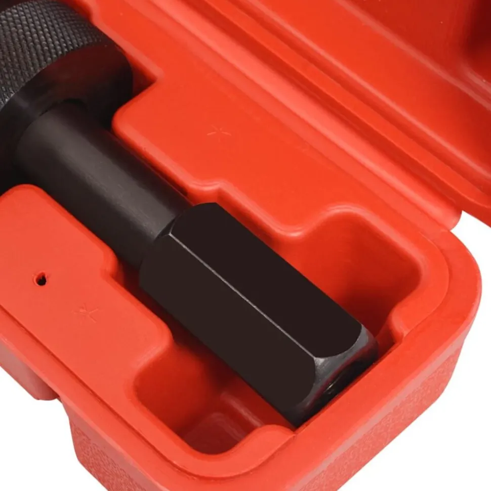 Diesel Injector Trekker M8 / M12 / M14