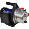 Elektrische Waterpomp 600 W
