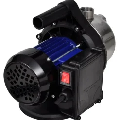 Elektrische Waterpomp 600 W