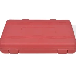 Evenwicht trekker set 45 stuks