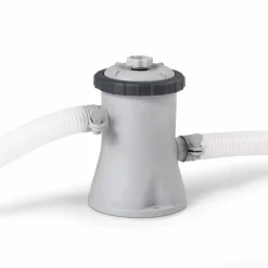 Intex Cartridge filterpomp 1250 L/u 28602GS