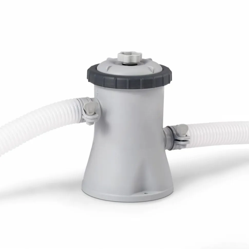 Intex Cartridge filterpomp 1250 L/u 28602GS