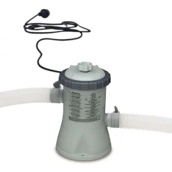 Intex Cartridge filterpomp 1250 L/u 28602GS