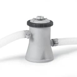 Intex Cartridge filterpomp 1250 L/u 28602GS