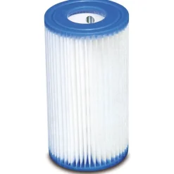 Intex Cartridge filterpomp 5678 L/u 28636GS