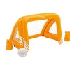 Intex Doelspel 140x89x81 cm