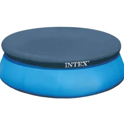 Intex Easy Set Zwembad 457x122 cm 26168GN