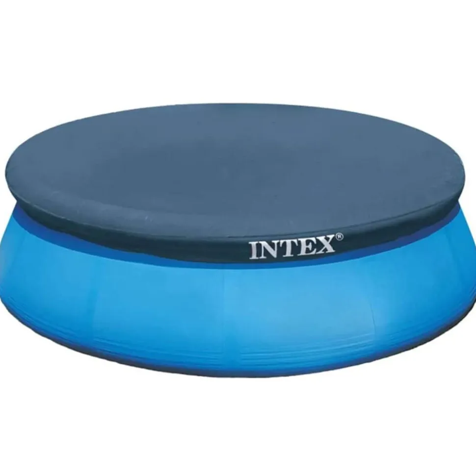 Intex Easy Set Zwembad 457x122 cm 26168GN