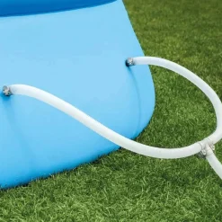 Intex Easy Set Zwembad 366x76 cm 28130NP