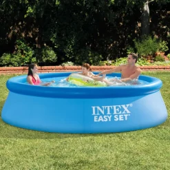 Intex Easy Set Zwembad 305x76 cm 28120NP