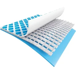 Intex Easy Set Zwembad 305x76 cm 28120NP