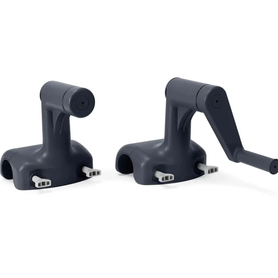 Intex Haspel voor solarhoes 28051