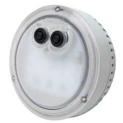 Intex Hottub-verlichting LED meerkleurig 28504