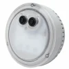 Intex Hottub-verlichting LED meerkleurig 28503