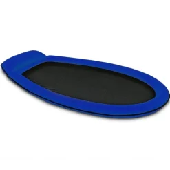 Intex Loungemat zwembad gaas