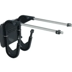 Intex Motorbevestigingsset voor opblaasboten 68624
