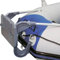 Intex Motorbevestigingsset voor opblaasboten 68624