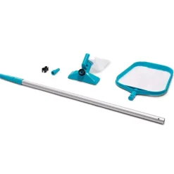 Intex Onderhoudsset voor zwembad 28002