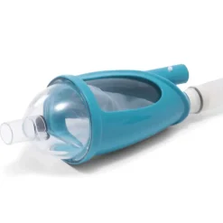 Intex Onderhoudsset voor zwembad Deluxe 28003