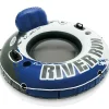 Intex River Run Zwemband 135 cm