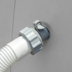 Intex Slangadapters B 2 st 32 naar 38 mm