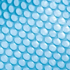 Intex Solarzwembadhoes rond 366 cm 29022