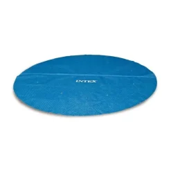 Intex Solarzwembadhoes rond 305 cm