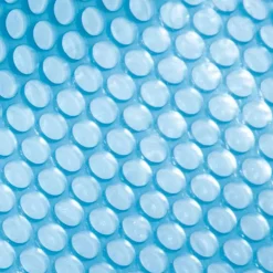 Intex Solarzwembadhoes 960x466 cm polyetheen blauw