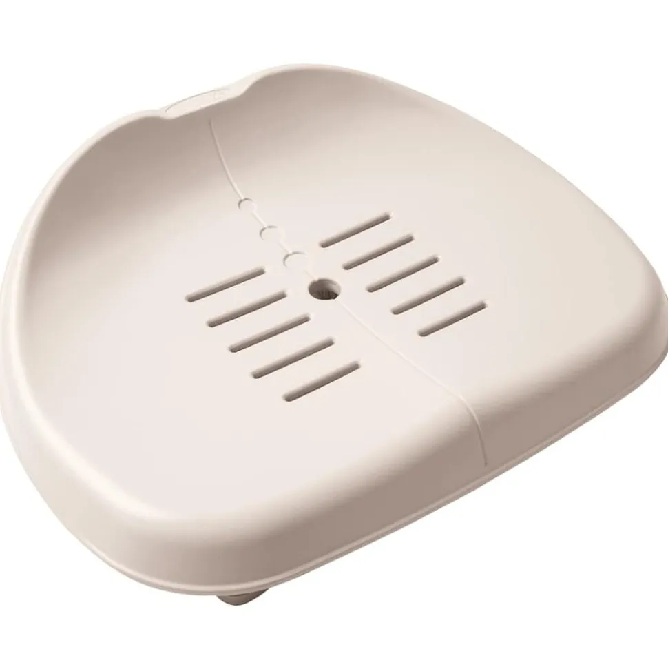 Intex Zitje PureSpa 47x36x22 cm