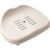 Intex Zitje PureSpa 47x36x22 cm