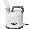 Intex Zwembadafvoerpomp 3595 l/u