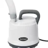 Intex Zwembadafvoerpomp 3595 l/u