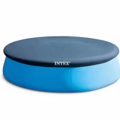 Intex Zwembadhoes rond 396 cm 28026