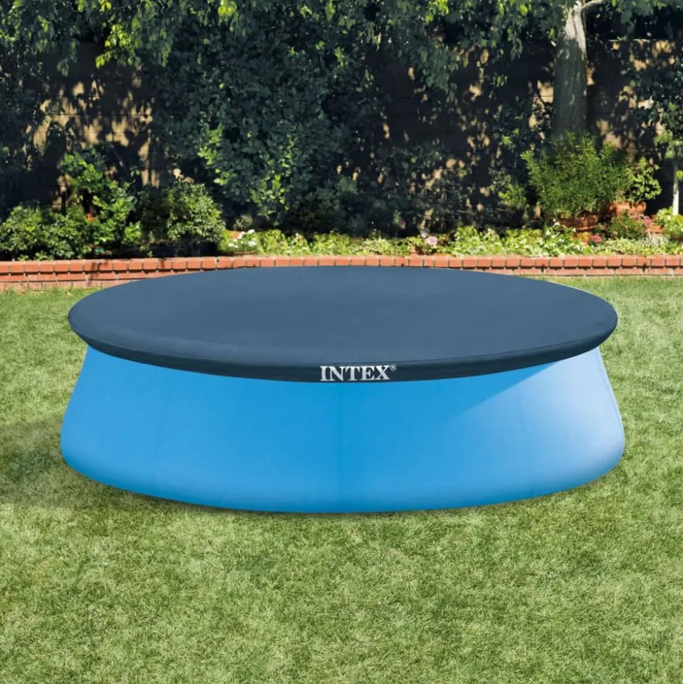 Intex Zwembadhoes rond 244 cm 28020
