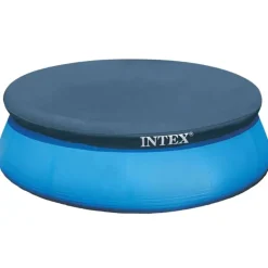 Intex Zwembadhoes rond 366 cm 28022