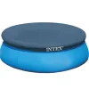 Intex Zwembadhoes rond 305 cm 28021