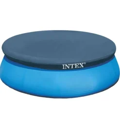 Intex Zwembadhoes rond 305 cm 28021