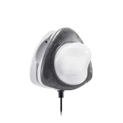 Intex Zwembadwandlamp magnetisch led 28698