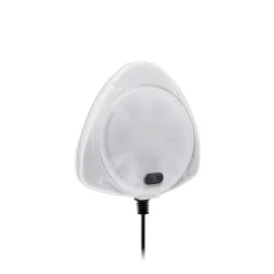 Intex Zwembadwandlamp magnetisch led 28698