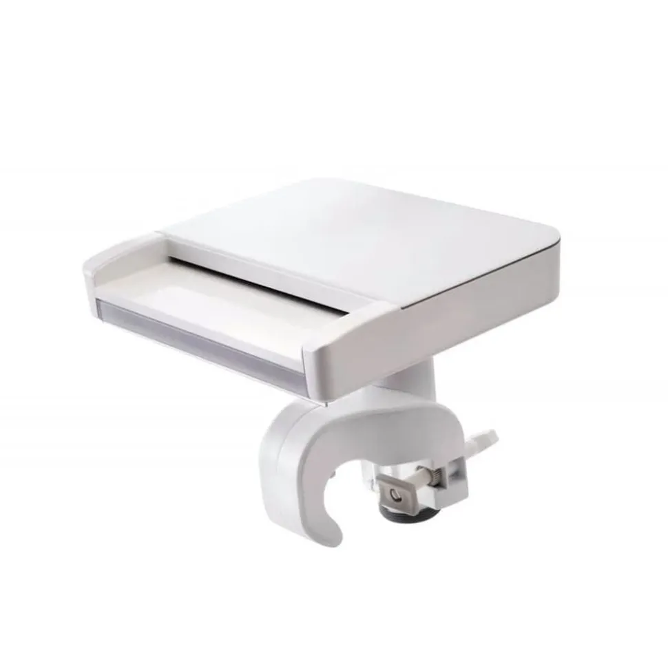 Intex Zwembadwaterval LED meerkleurig 28090