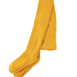 Kindermaillot 104 donkeroker