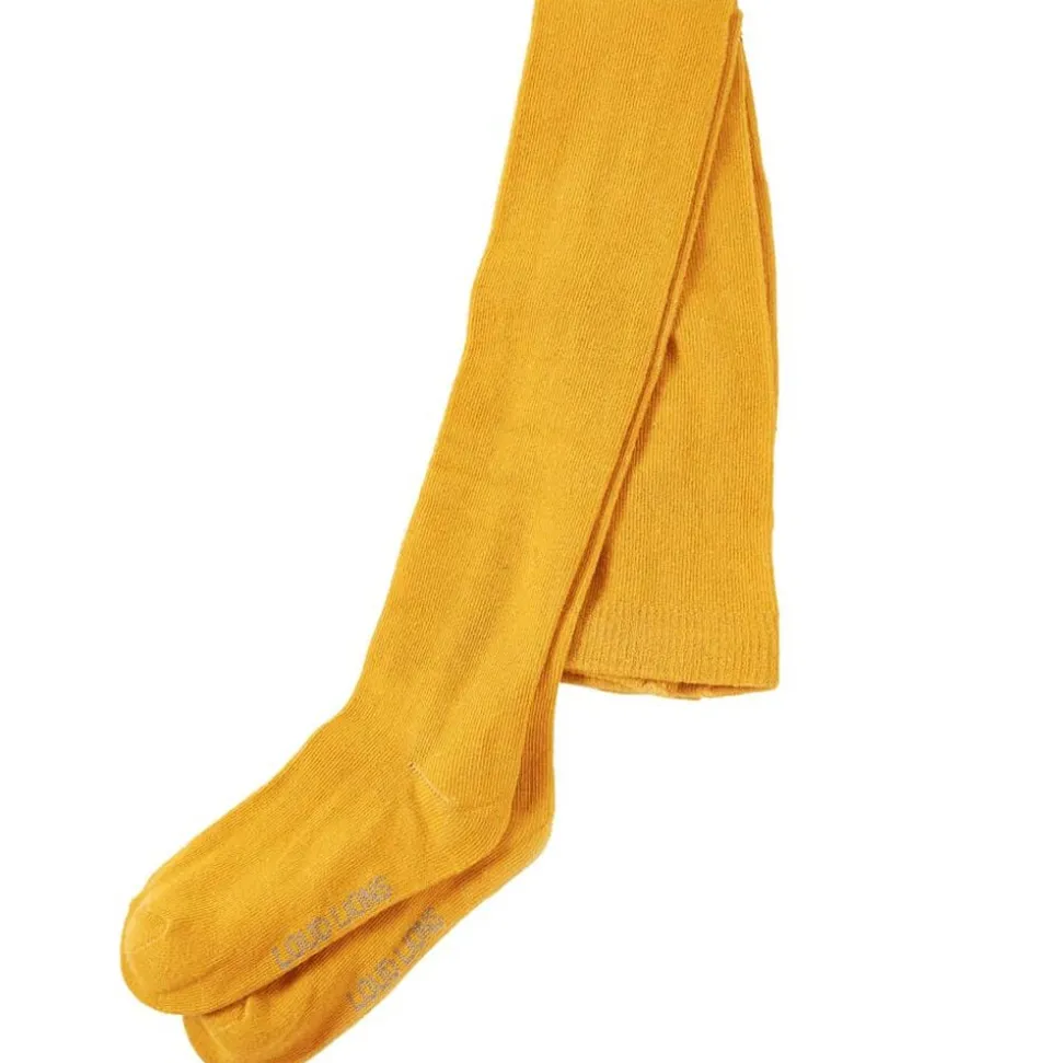 Kindermaillot 104 donkeroker