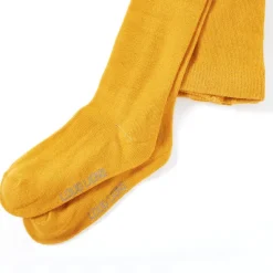Kindermaillot 104 donkeroker