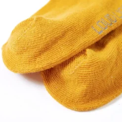 Kindermaillot 104 donkeroker